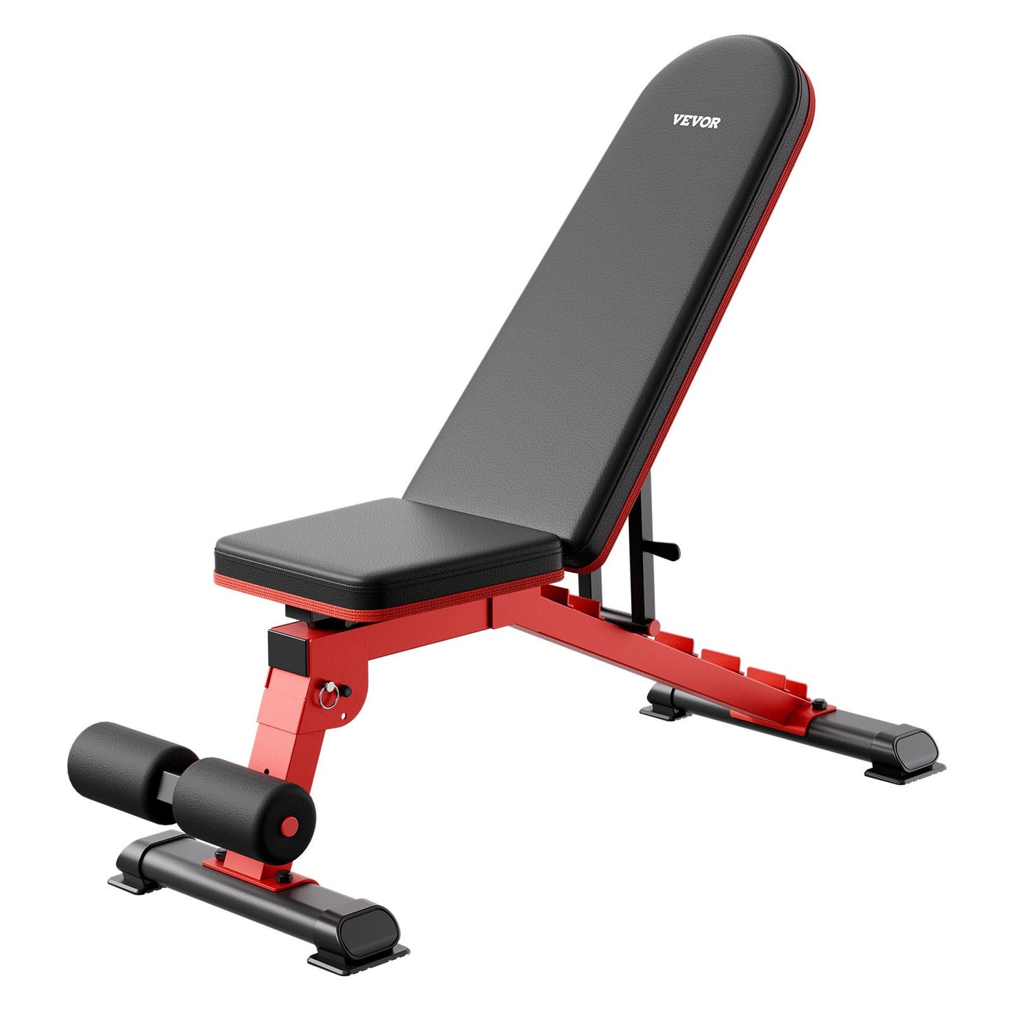 Heavy Duty Stable Weight Bench